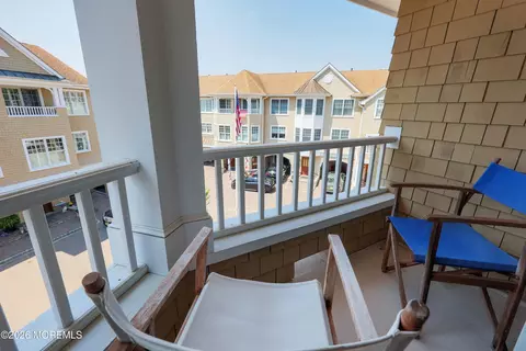 302 River Mist Way, Brielle, NJ 08730 photo 28
