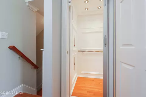 302 River Mist Way, Brielle, NJ 08730 photo 19
