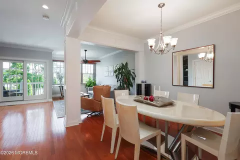 302 River Mist Way, Brielle, NJ 08730 photo 10