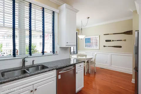 302 River Mist Way, Brielle, NJ 08730 photo 12