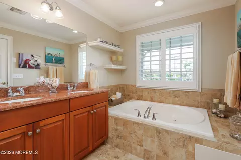 302 River Mist Way, Brielle, NJ 08730 photo 23