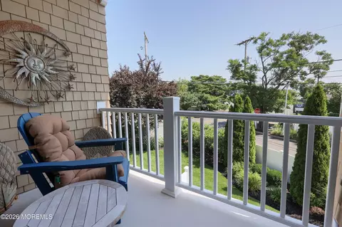 302 River Mist Way, Brielle, NJ 08730 photo 9