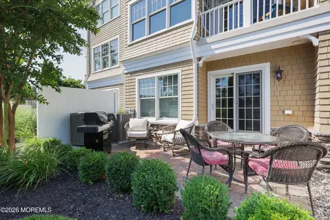 302 River Mist Way, Brielle, NJ 08730 photo 16