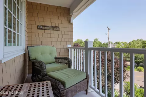 302 River Mist Way, Brielle, NJ 08730 photo 25