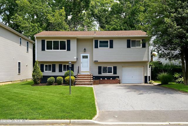 1608 Oakwood Rd, Belmar, NJ 07719