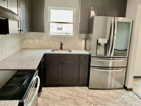 2507 Lexington Ct, Jackson, NJ 08527