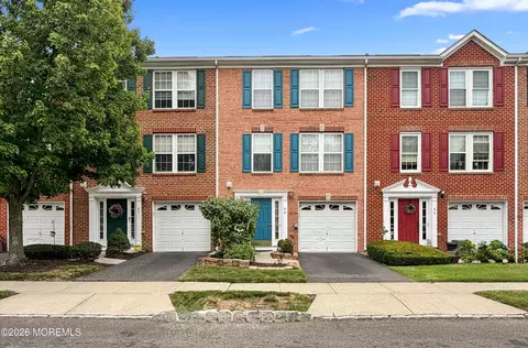 49 Abby Rd, Farmingdale, NJ 07727