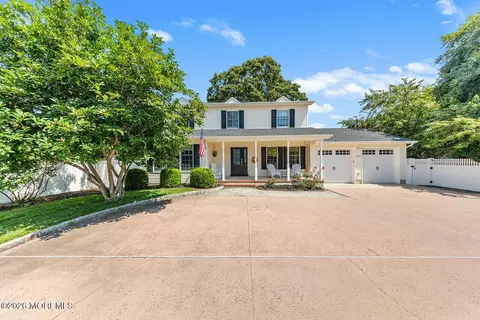 2017 Old Bridge Ave, Point Pleasant, NJ 08742