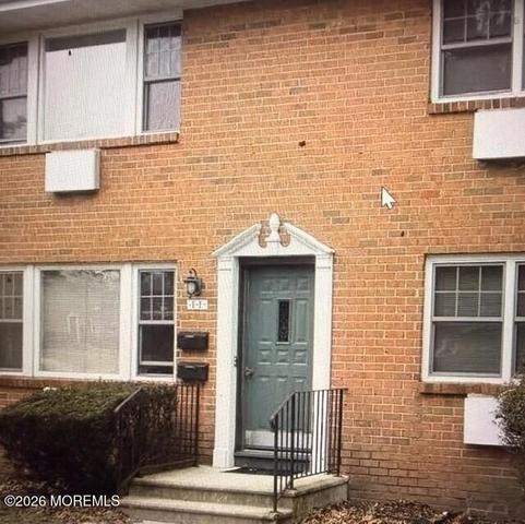 111 The Orchards Of Windsor # E, East Windsor, NJ 08512