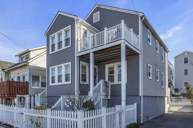 305 Hamilton Ave, Seaside Heights, NJ 08751