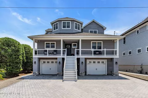 783 Princeton Ave, Brick, NJ 08724