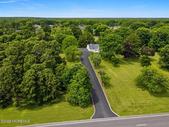 1054 Fischer Blvd, Toms River, NJ 08753