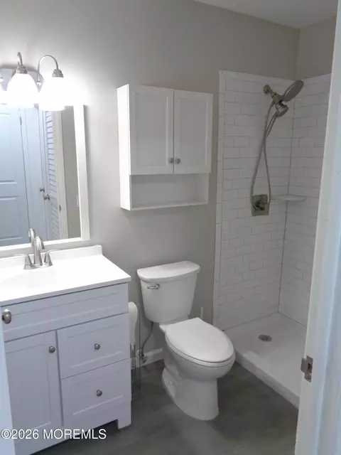 10 D Hamilton Ln, Whiting, NJ 08759 photo 7