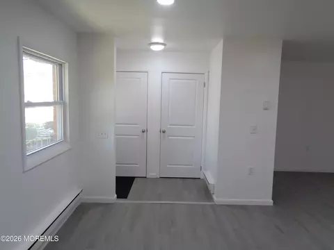 10 D Hamilton Ln, Whiting, NJ 08759 photo 3