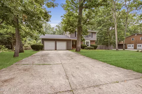 Other - 41 Butterfly Rd, Jackson, NJ 08527 photo 4 of 4