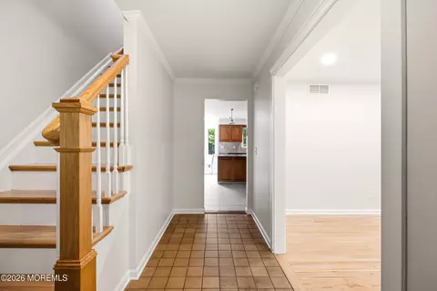 Entry Way - 41 Butterfly Rd, Jackson, NJ 08527 photo 2 of 2