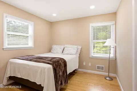 Bedroom - 41 Butterfly Rd, Jackson, NJ 08527 photo 3 of 3