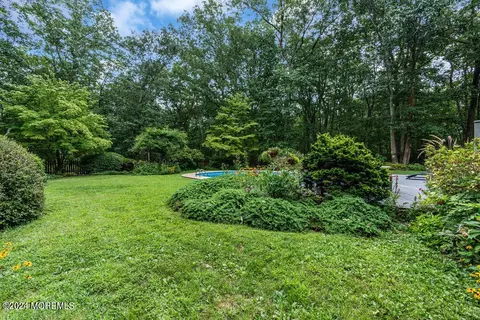 Other - 41 Butterfly Rd, Jackson, NJ 08527 photo 2 of 4