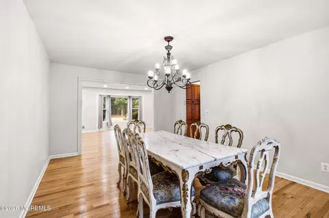 Dining - 41 Butterfly Rd, Jackson, NJ 08527 photo 2 of 2