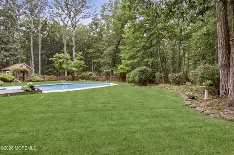 Exterior - 41 Butterfly Rd, Jackson, NJ 08527 photo 6 of 10