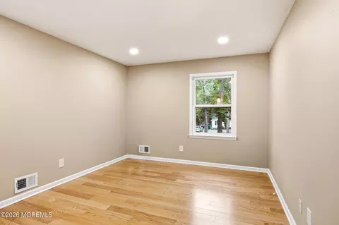 Other - 41 Butterfly Rd, Jackson, NJ 08527 photo 3 of 4
