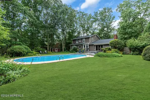 Other - 41 Butterfly Rd, Jackson, NJ 08527 photo 1 of 4