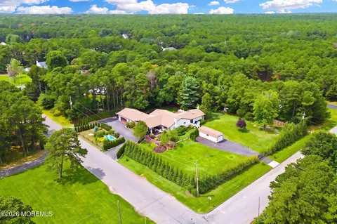 1501 Coolidge Ave, Whiting, NJ 08759