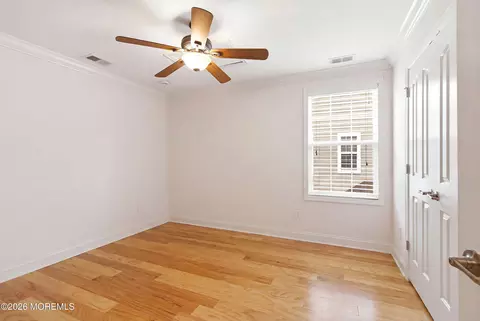 Bedroom - 75 Strathmere St, Waretown, NJ 08758 photo 1 of 1