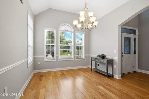Other - 75 Strathmere St, Waretown, NJ 08758 photo 3 of 20