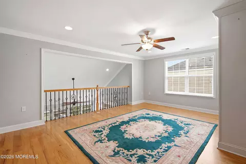 Other - 75 Strathmere St, Waretown, NJ 08758 photo 7 of 20
