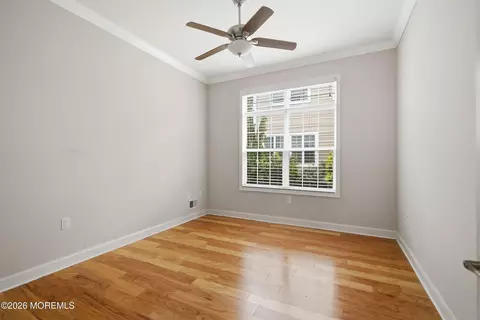 Other - 75 Strathmere St, Waretown, NJ 08758 photo 9 of 20