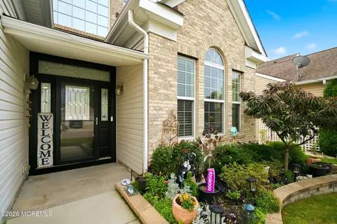 Other - 75 Strathmere St, Waretown, NJ 08758 photo 2 of 20