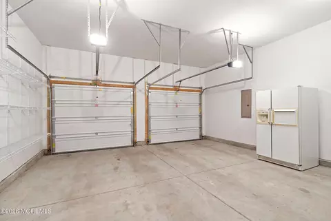 Other - 75 Strathmere St, Waretown, NJ 08758 photo 11 of 20