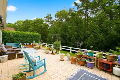 Other - 75 Strathmere St, Waretown, NJ 08758 photo 12 of 20