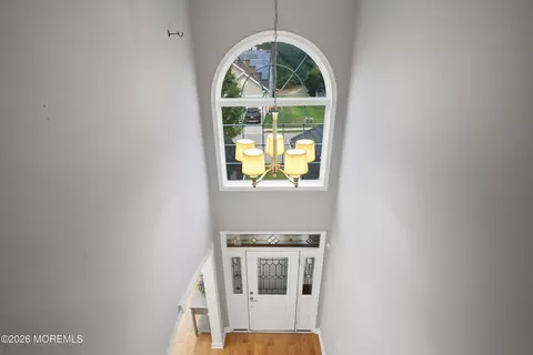 Entry Way - 75 Strathmere St, Waretown, NJ 08758 photo 3 of 5