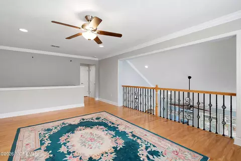Entry Way - 75 Strathmere St, Waretown, NJ 08758 photo 5 of 5