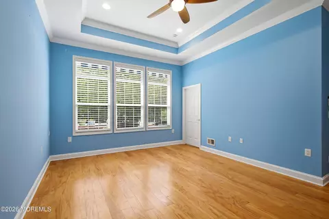 Other - 75 Strathmere St, Waretown, NJ 08758 photo 6 of 20