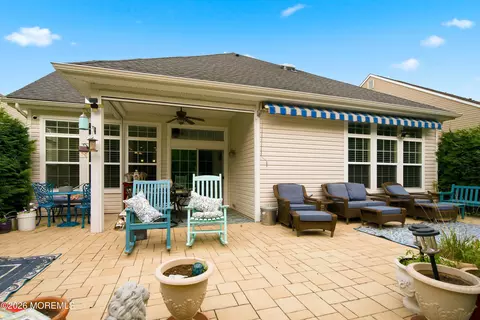 Other - 75 Strathmere St, Waretown, NJ 08758 photo 13 of 20
