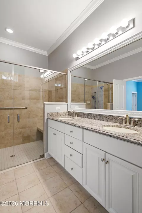 Bath - 75 Strathmere St, Waretown, NJ 08758 photo 1 of 11