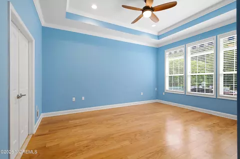 Other - 75 Strathmere St, Waretown, NJ 08758 photo 5 of 20