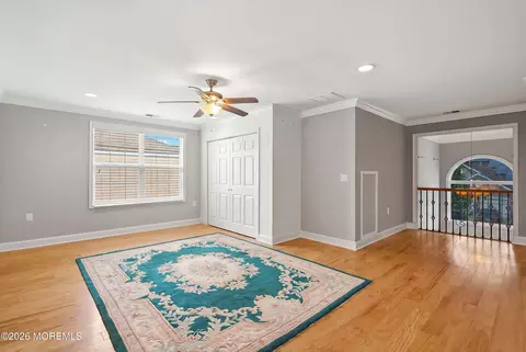 Entry Way - 75 Strathmere St, Waretown, NJ 08758 photo 4 of 5