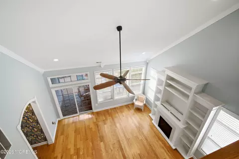 Other - 75 Strathmere St, Waretown, NJ 08758 photo 4 of 20