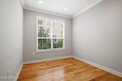 Other - 75 Strathmere St, Waretown, NJ 08758 photo 8 of 20