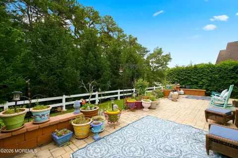 Other - 75 Strathmere St, Waretown, NJ 08758 photo 14 of 20