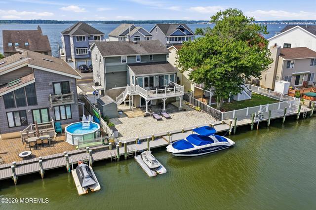 354 Silver Bay Rd, Toms River, NJ 08753