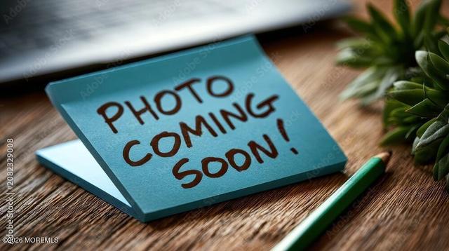 8 Asheville St, Toms River, NJ 08753