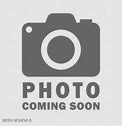 813 Pemberton St, Toms River, NJ 08757