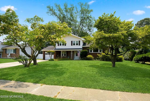 839 Regency Ct, Toms River, NJ 08753