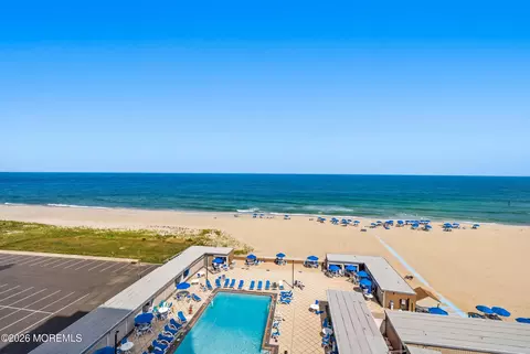 787 Ocean Ave #704, Long Branch, NJ 07740