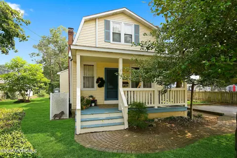 414 Springfield Ave, Pine Beach, NJ 08741
